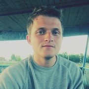  ,   , 33 ,   