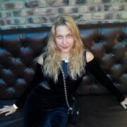 ���������� �����������, ���� ������� ������, 33 ����, ������������ 