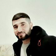  ,   BAD GUYS, 37 ,     , c 