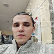  ,   Highlander, 35 ,  