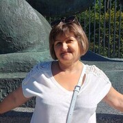 ���������� ������, ���� ������� �������, 52 ����, ������������ ��� c�������� ���������