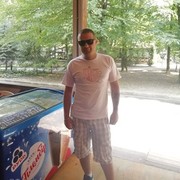  ,   , 37 ,     , c 