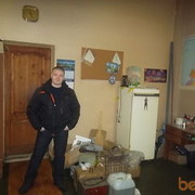  ,   , 48 ,     , c 