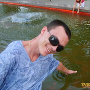 ���������� �������, ���� ������� ����, 42 ����, ������������ ��� ������, ����� � ���������, c�������� ���������, ���������