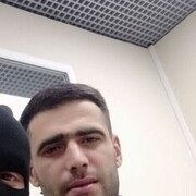  ,   , 34 ,   ,   