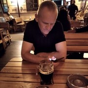  Cerny Most,   , 45 ,   ,   , c 
