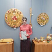 ���������� �������, ���� ������� ����, 42 ����, ������������ ��� ����� � ���������, c�������� ���������, ���������