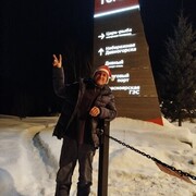 ���������� ����������, ���� ������� ��������, 59 ���, ������������ ��� c�������� ���������