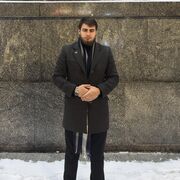 ���������� �����������, ���� ������� ����, 27 ���, ������������ ��� ������, ����� � ���������