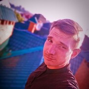 ���������� ����, ������ �����, 25