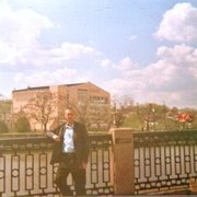  ,   Vlad, 59 ,     , c 