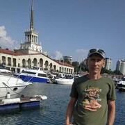 ���������� ���, ���� ������� �����, 48 ���, ������������ ��� ������