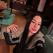 ���������� ������, �����