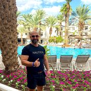  Ramat HaSharon,  Vladimir, 51