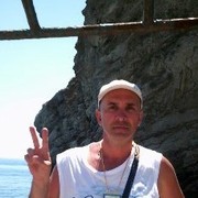 ���������� ������ ��������, ���� ������� ��������, 54 ����, ������������ ��� ������, ����� � ���������, c�������� ���������