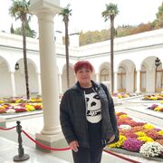  ,   , 47 ,   ,   , 