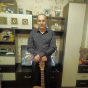 ���������� ���������, ������� �������, 38