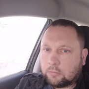  ,  , 49