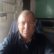 ���������� �����-���������, ���� ������� �������, 65 ���, ������������ ��� c�������� ���������