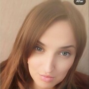 ���������� �������, ���� ������� ����, 29 ���, ������������ ��� ������, ����� � ���������, c�������� ���������