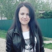  ,  Violeta, 34
