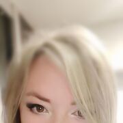 ���������� �����, ���� ������� �����, 55 ���, ������������ ��� ������, ����� � ���������, c�������� ���������