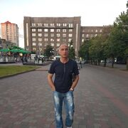 ���������� �������, ���� ������� ��, 58 ���, ������������ ��� ������, ����� � ���������, c�������� ���������