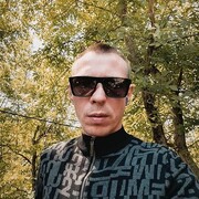 ���������� ������-��-����, ���� ������� ����, 36 ���, ������������ ��� c�������� ���������