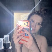 ���������� �����, ��������