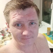  ,   , 37 ,   ,   , c , 
