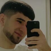  ,   , 25 ,  