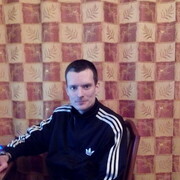 ���������� �����������, ���� ������� �����, 38 ���, ������������ ��� ������, ����� � ���������