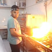  ,   , 32 ,   ,   