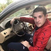 ���������� ������ ��������, ���� ������� �����, 35 ���, ������������ ��� ������, ����� � ���������