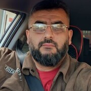  ,  , 46