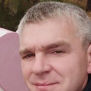 ���������� ������������, ���� ������� ������, 40 ���, ������������ ��� ������, ����� � ���������, ���������