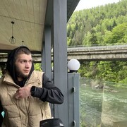 ���������� ����, ������� �����, 28