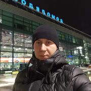 ���������� ������������, ���� ������� �������, 32 ����, ������������ ��� ������, ����� � ���������