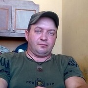  ,   , 39 ,   ,   , 