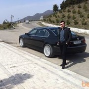  ,   Azik, 42 ,   