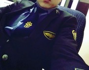 ���������� ������, ���� ������� ������, 35 ���, ������������ ��� ����� � ���������, c�������� ���������