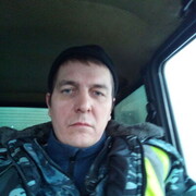  ,   , 43 ,   ,   , c , 