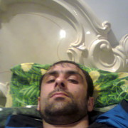 ���������� ������, ���� ������� ������, 40 ���, ������������ ��� ������, ����� � ���������, c�������� ���������