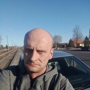  ,   , 57 ,   ,   , c , 