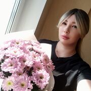  ,   , 26 ,   c 