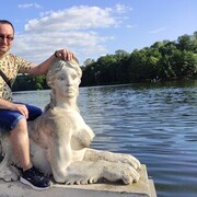  ,   , 38 ,   ,   , c , 