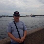  ,   Maksim, 46 ,   ,   