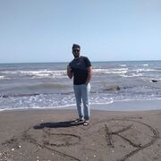 ���������� �������, ���� ������� �����, 37 ���, ������������ ��� ������, ����� � ���������