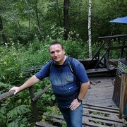  ,   , 52 ,   ,   , c , 