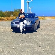 ���������� ������-��-����, ���� ������� �����, 33 ����, ������������ ��� ������, ����� � ���������, c�������� ���������, ���������